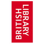 british-library
