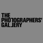 the-photographers-gallery